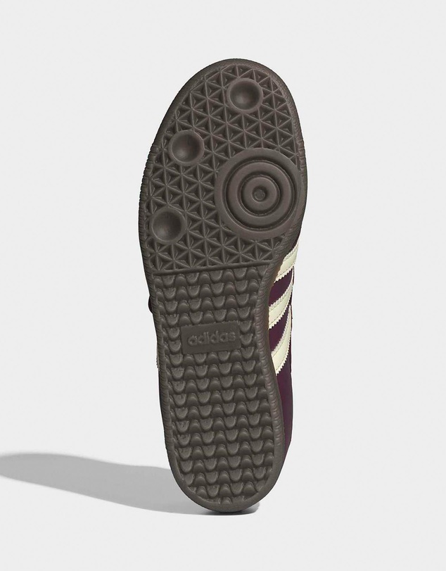 adidas Originals - Samba Jane - Women's