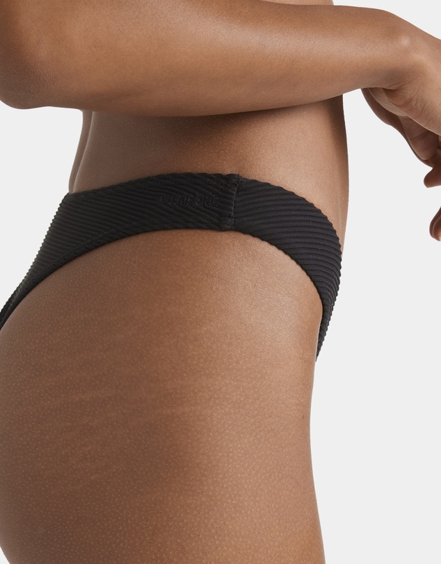 Billabong - Womens Tanlines Skimpy Hike Bikini Bottom