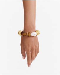 MIMCO - Zozo Stretch Bracelet