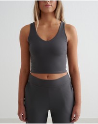 Aim'n - Sense Bralette