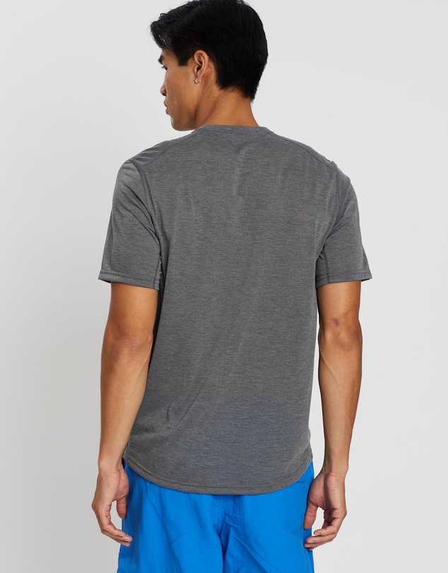 Patagonia - Cap Cool Trail Shirt