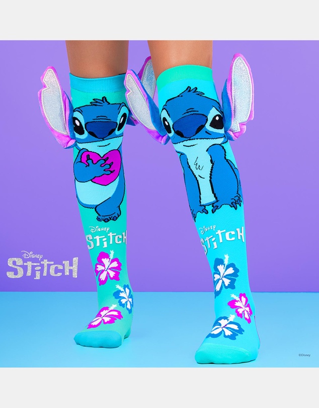 MADMIA - Silver Stitch Socks - Kids