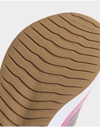 adidas Sportswear - Runfalcon 6 Shoes Children Kids