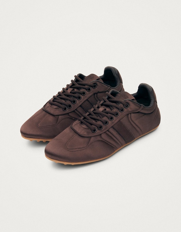 Alohas - TB.69 Rife Vegan Sneakers - Women's