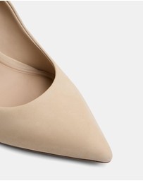 ALDO - Stessy2.0 Pump Heels