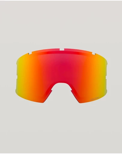Volcom - Garden Goggle Lense