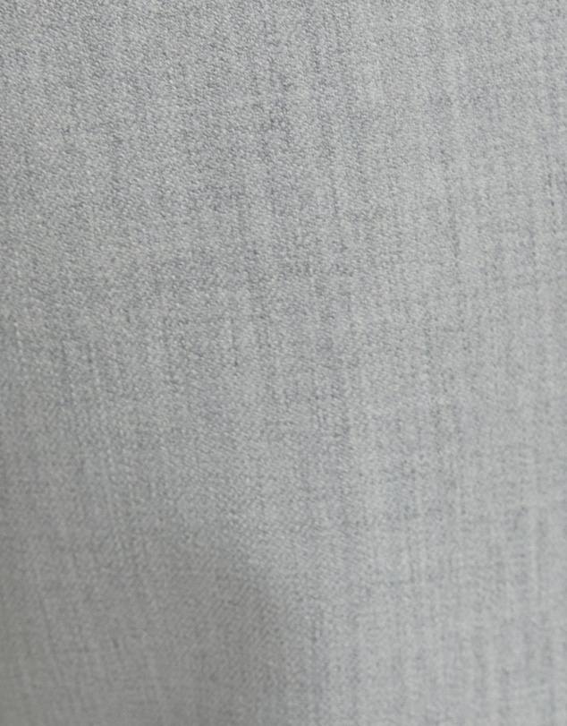 Johnny Bigg - Tanner Stretch Dress Pant