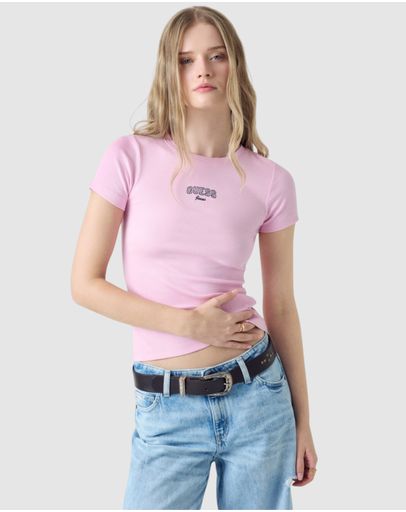 SOFT ROSE