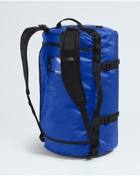 The North Face - Small Base Camp Duffle Bag