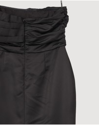 Revibe - Repaired CHANCERY Gracie Dress - AU 18