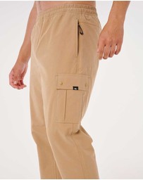 Rip Curl - Mick Fanning Pant