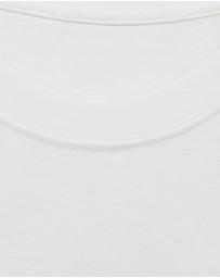 M.N.G - Anouk T-Shirt