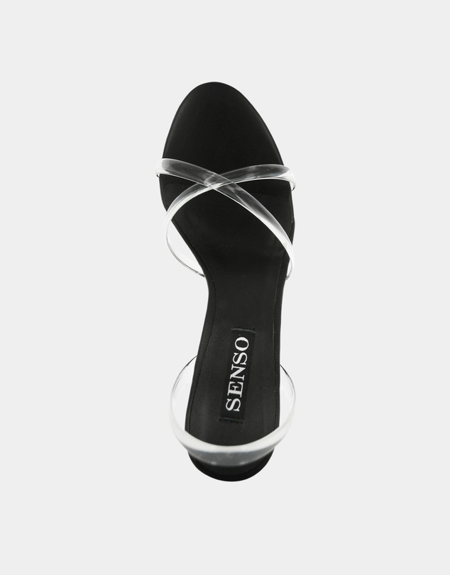 Senso - Wandar