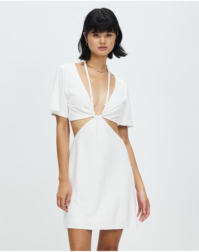 Off White