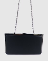 Izoa - Josephine Clutch