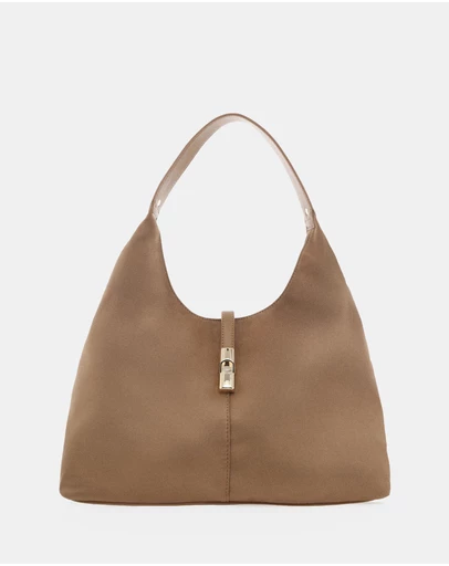 Billini - Lamarr Shoulder Bag