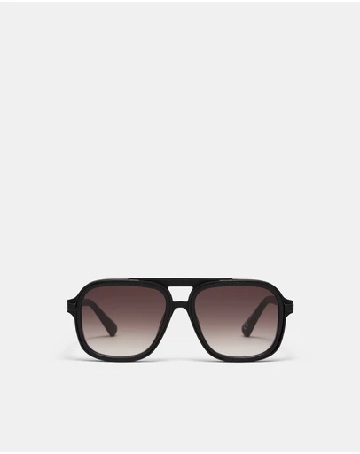 MIMCO - Sound Check Sunglasses