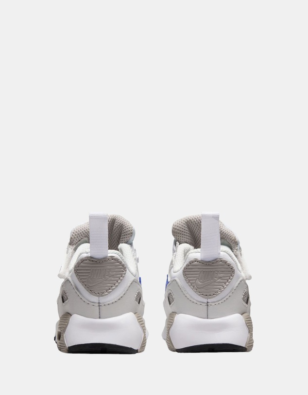 Nike - Air Max 90 Easyon Infant