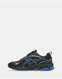 ASICS - GEL-Quantum 180 VIII - Unisex