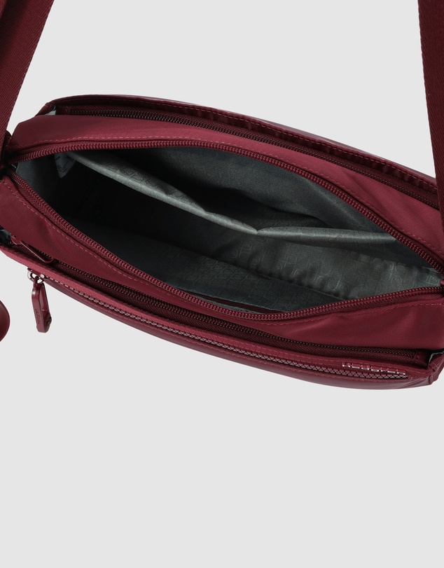 Hedgren - Eye Neo Medium Crossbody