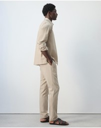 M.N.G - Rainier Pants