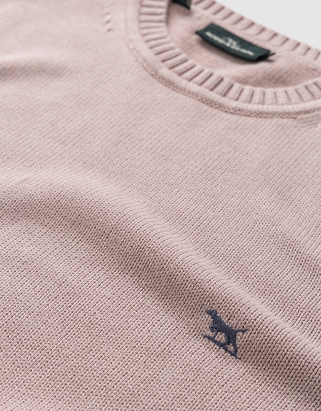 Rodd & Gunn - Gunn Knit