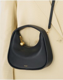 Oroton - Clara Mini Bag