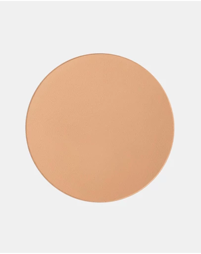 MAC - Studio Fix Powder Plus Foundation Refill