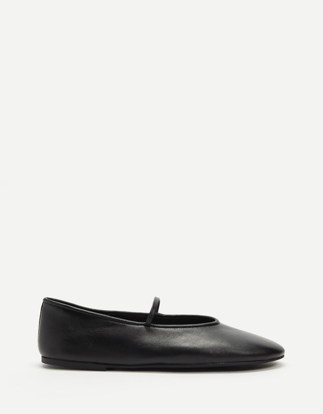 Tony Bianco - Martinez Flats