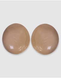 B Free Intimate Apparel - Stick On Booty Pads