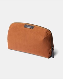 Bellroy - Desk Caddy