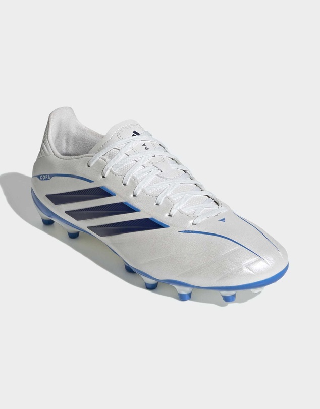 adidas Performance - Copa Pure IV League Firm Ground Foot Football Ball Boots Unisex