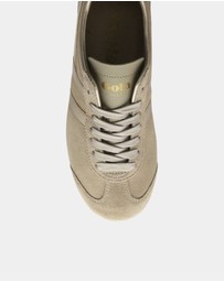 Gola - Bullet Pearl