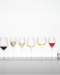 Riedel - Veloce Sauvignon Blanc - Set of 4