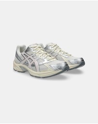 ASICS - GEL-1130 - Unisex