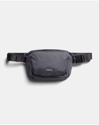 Bellroy - Lite Belt Bag