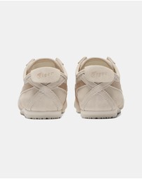 Onitsuka Tiger - Mexico 66 Slip-On - Unisex