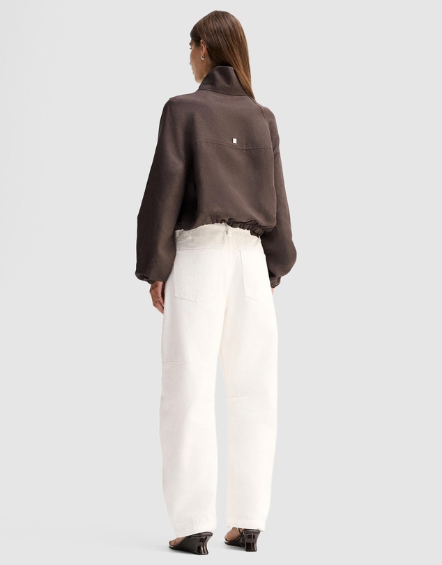 Elka Collective - Laurie Jacket