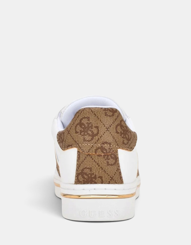 GUESS - Stew Sneakers