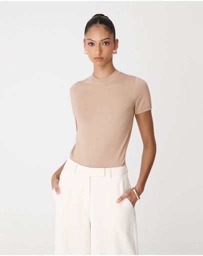 Light Taupe