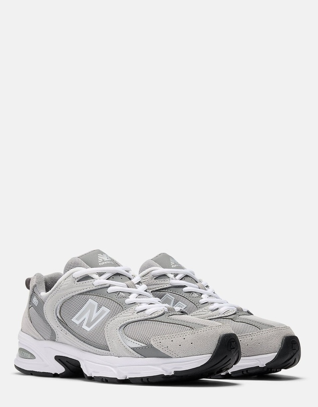 New Balance - 530 - Men's