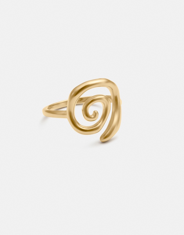 Kirstin Ash - Sweet Escape Ring