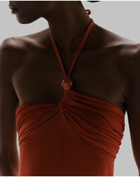 Baobab - Bari Maxi Dress