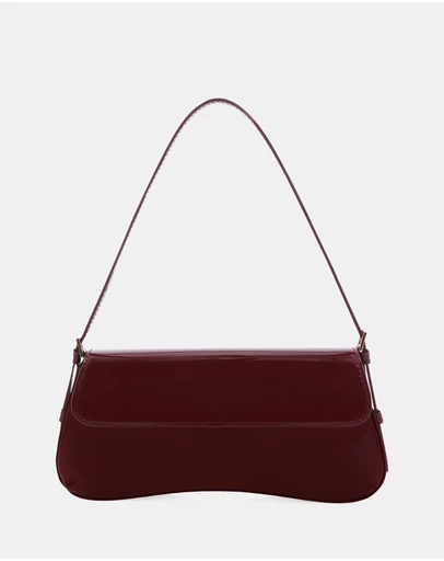 Billini - Sabella Shoulder Bag