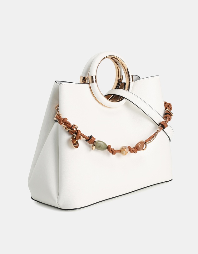 ALDO - Doviegem Tote Bag