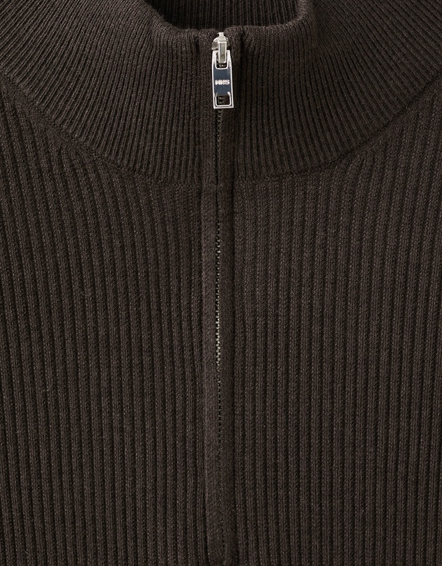 M.N.G - Antiguap Sweater