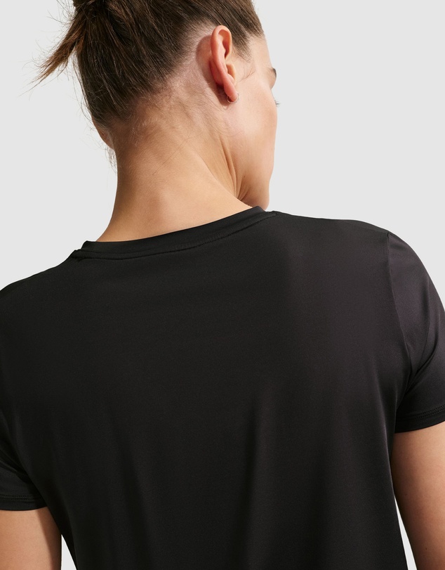 Nike - One Classic Dri-FIT SS Top