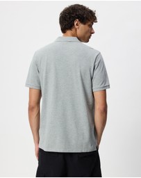 Carhartt WIP - SS Chase Pique Polo