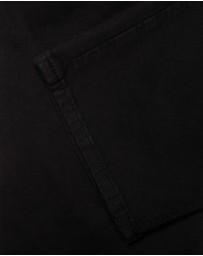 Nudie Jeans - Easy Alvin Pants