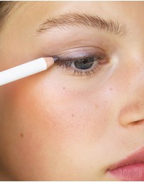 Ere Perez - Jojoba Eye Pencil - Stone